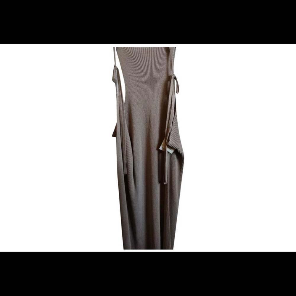 Baserange Vest